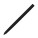 DUET 2in1 fountain pen and ballpoint pen in box, dark blue - r02322-02 - variant