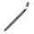DUET 2in1 fountain pen and ballpoint pen in box, dark blue - r02322-21-a - variant
