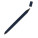 DUET 2in1 fountain pen and ballpoint pen in box, dark blue - r02322-42-a - variant