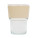 VIGO mug 350 ml made of glass - r08233-13 - variant