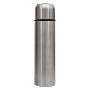 TERMOS II thermos 500 ml - Reklamnepredmety