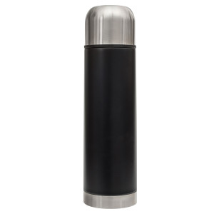 TERMOS II thermos 500 ml - Reklamnepredmety