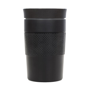 HUSAVIK thermo mug 320 ml - Reklamnepredmety