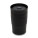 HUSAVIK thermo mug 320 ml - r08480-02 - variant