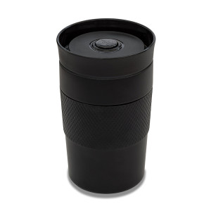 HUSAVIK thermo mug 320 ml - Reklamnepredmety