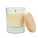 TROPEA soy wax candle - r17416-16 - variant