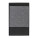 BERGAMI gift set of notebook and pen - r73641-21 - variant