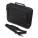 ABERDEEN laptop bag - r91815-02 - variant
