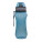PRIMO sports bottle 660 ml - r08223-04-a - variant
