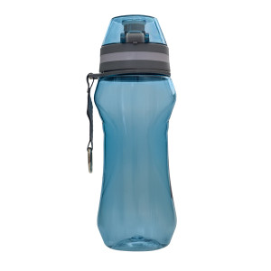 PRIMO sports bottle 660 ml - Reklamnepredmety