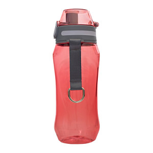 PRIMO sports bottle 660 ml - Reklamnepredmety