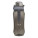 PRIMO sports bottle 660 ml - r08223-21-b - variant