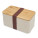 VICTOR double food box - r08226-13 - variant