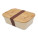 VINCENTE food box 1000 ml - r08227-13 - variant
