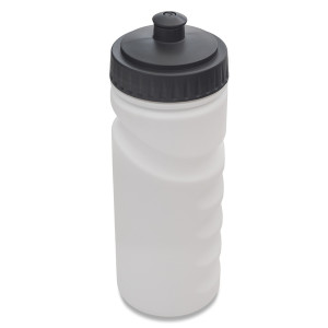 VELO sports bottle 500 ml - Reklamnepredmety