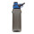 NEXT sports bottle 620 ml - r08229-04 - variant