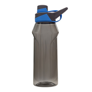 NEXT sports bottle 620 ml - Reklamnepredmety