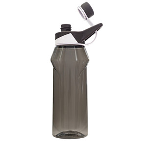 NEXT sports bottle 620 ml - Reklamnepredmety