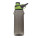 NEXT sports bottle 620 ml - r08229-55 - variant