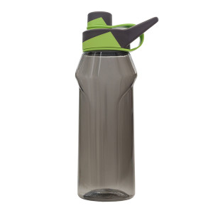 NEXT sports bottle 620 ml - Reklamnepredmety