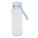 AZURE sports bottle 480 ml made of glass - r08232-00 - variant