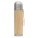 ISALO thermos 500 ml - r08236-10 - variant