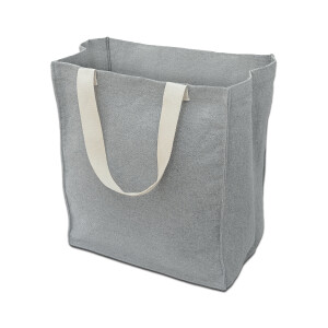 LISBURN cotton bag - Reklamnepredmety
