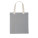 LISBURN cotton bag - r08482-21 - variant