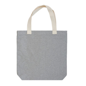 Cotton bag - Reklamnepredmety