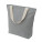 Cotton bag - r08483-21 - variant