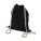 cotton backpack - R08484_02_b - variant Pr R08484.02