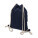 cotton backpack - R08484_42 - variant Pr R08484.42