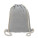 cotton backpack - r08484-21-a - variant