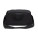 Sports bag - r08592-02-a - variant