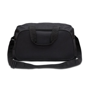 Sports bag - Reklamnepredmety