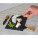 Cheese set - r17163-13-d - variant 
