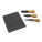 Cheese set - r17163-13 - variant