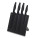 Set of 4 knives - r17166-02 - variant