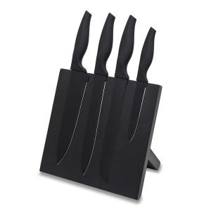 Set of 4 knives - Reklamnepredmety