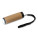 MOON LED flashlight - r17810-10 - variant