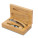 Wine set - r22524-13 - variant