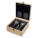 VENETO Set of 2 wine glasses - r22550-13 - variant