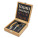 Wine set - r22553-13 - variant