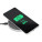 MAINE wireless charger - r50156-21-a - variant 