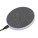 MAINE wireless charger - r50156-21 - variant