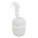 Humidifier - r50157-06-a - variant