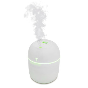 Humidifier - Reklamnepredmety