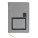 Hard cover notebook - r64265-21-d - variant