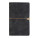Notebook - r64266-02-c - variant