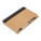 B6 notebook - r64267-02 - variant